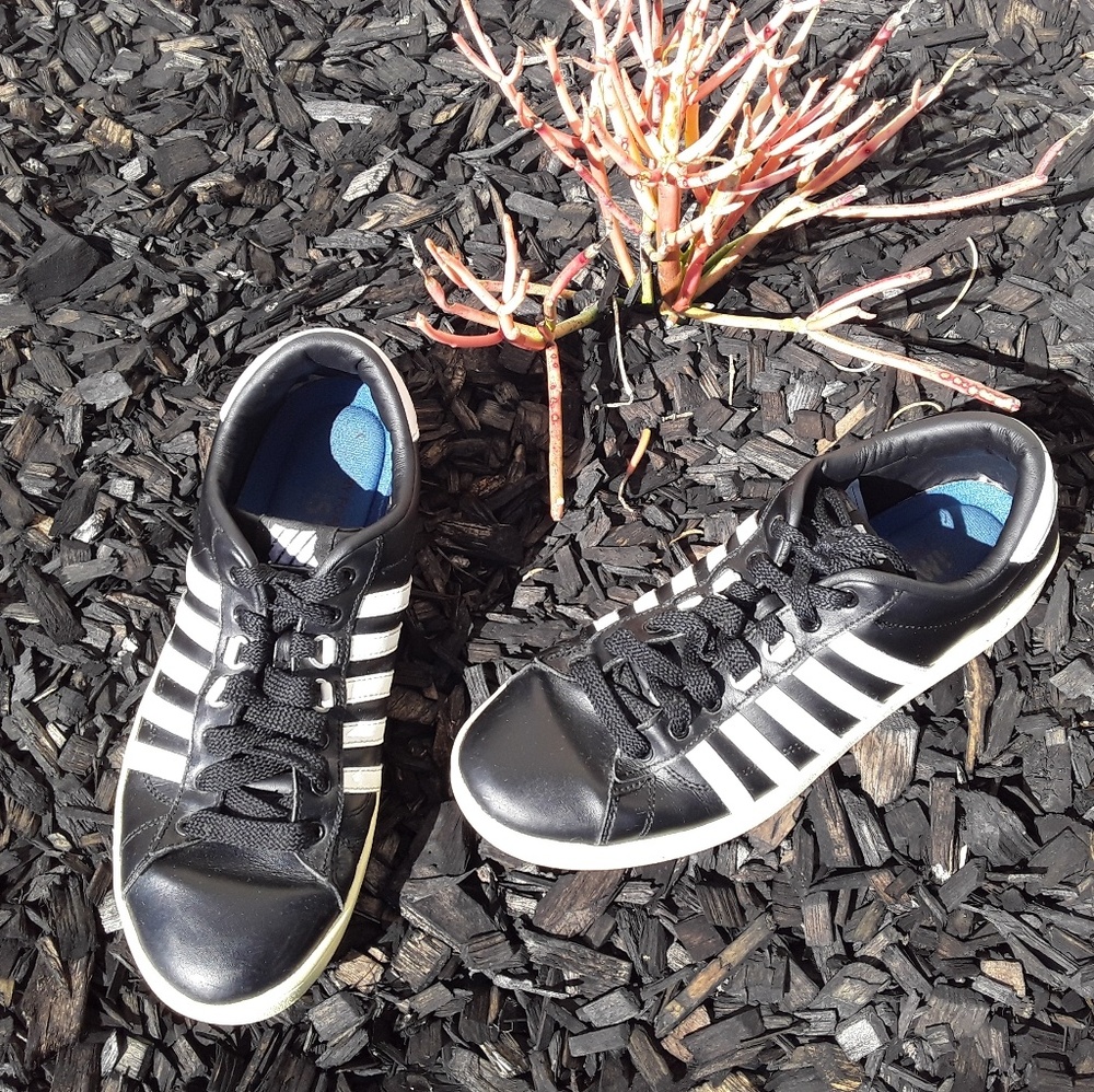 EUC Kswiss